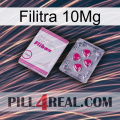 Filitra 10Mg 32